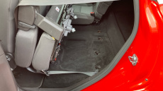 Ford C-MAX 1.0 EcoBoost 125 Titanium 5dr Petrol Estate